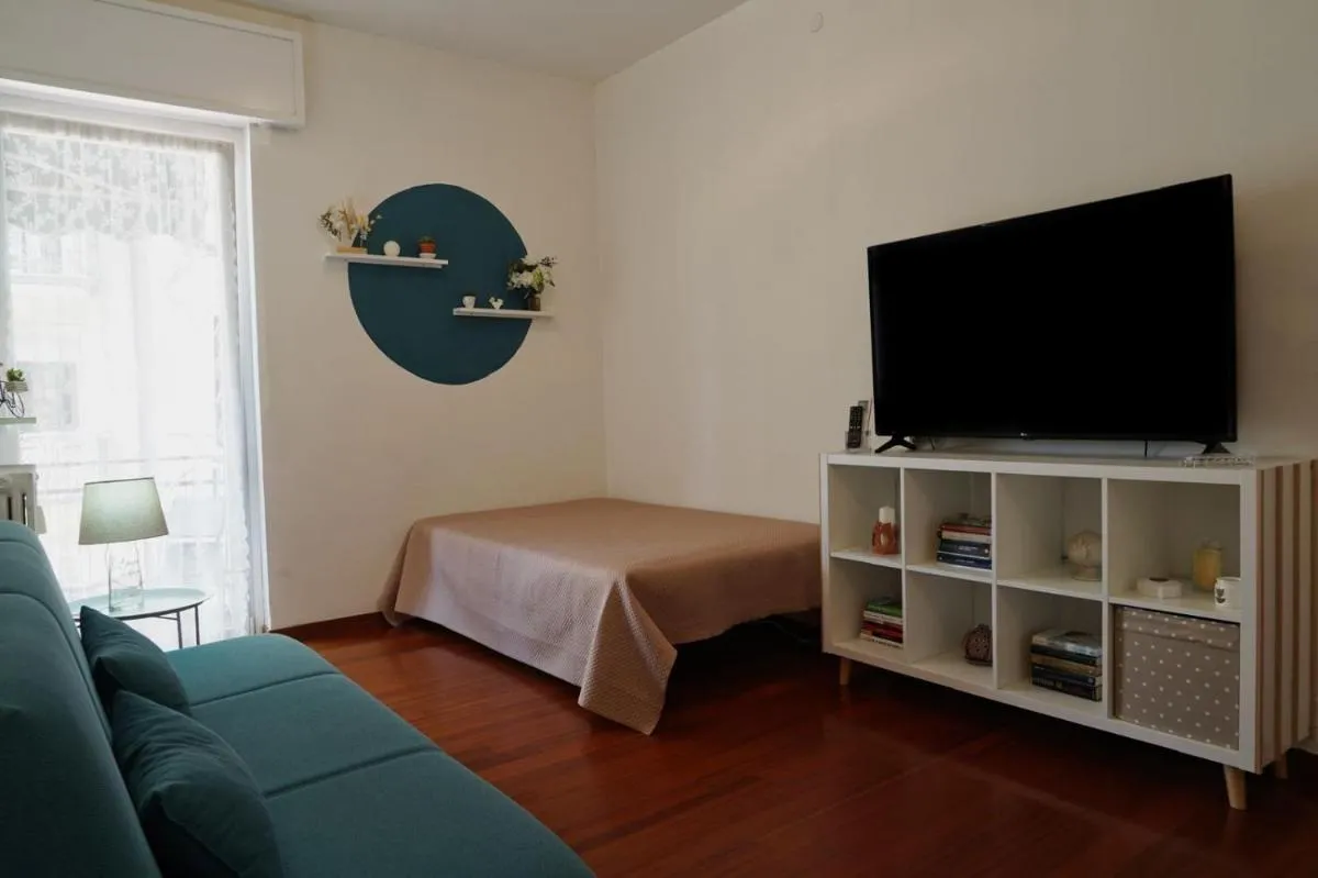 Image 2 of Ohana home Zona Fiera