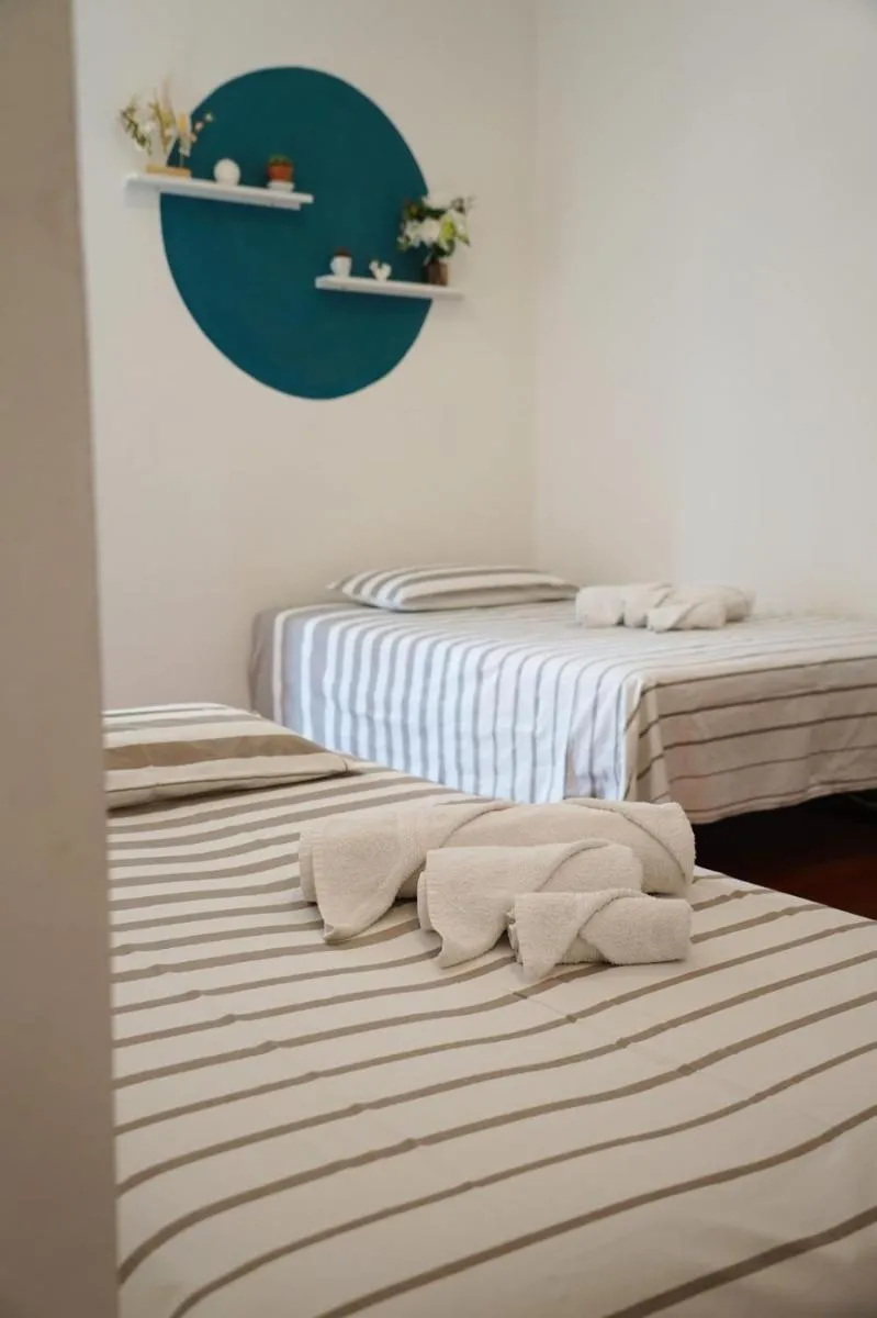 Image 3 of Ohana home Zona Fiera