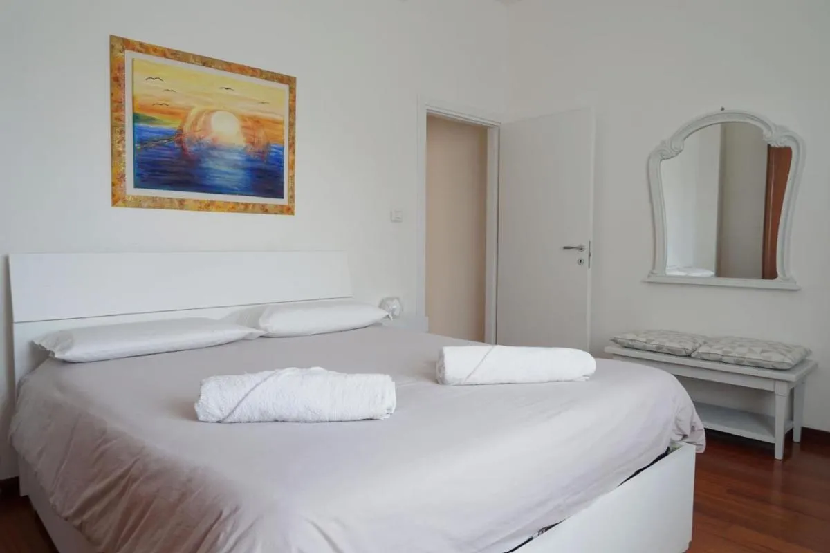 Image 6 of Ohana home Zona Fiera