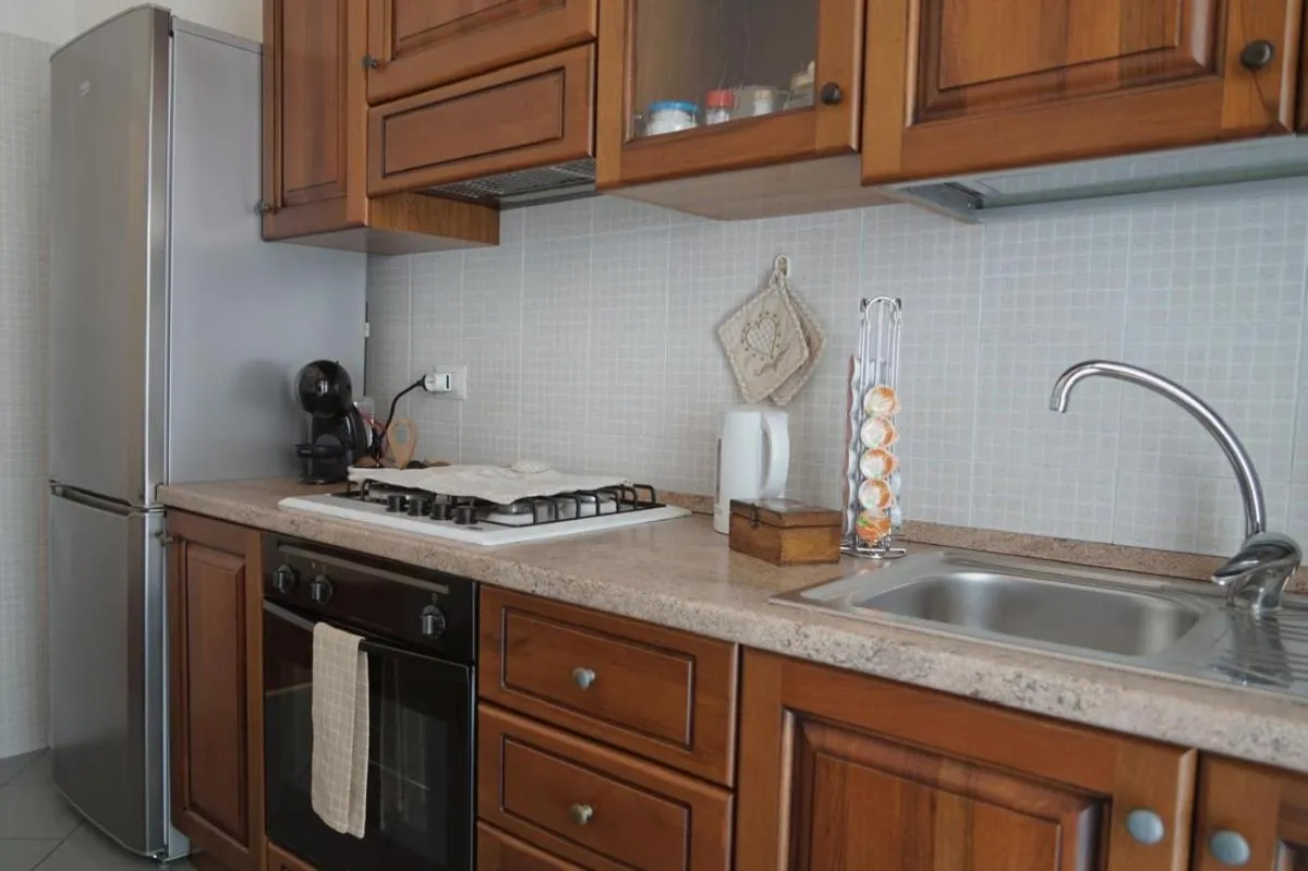 Image 1 of Ohana home Zona Fiera