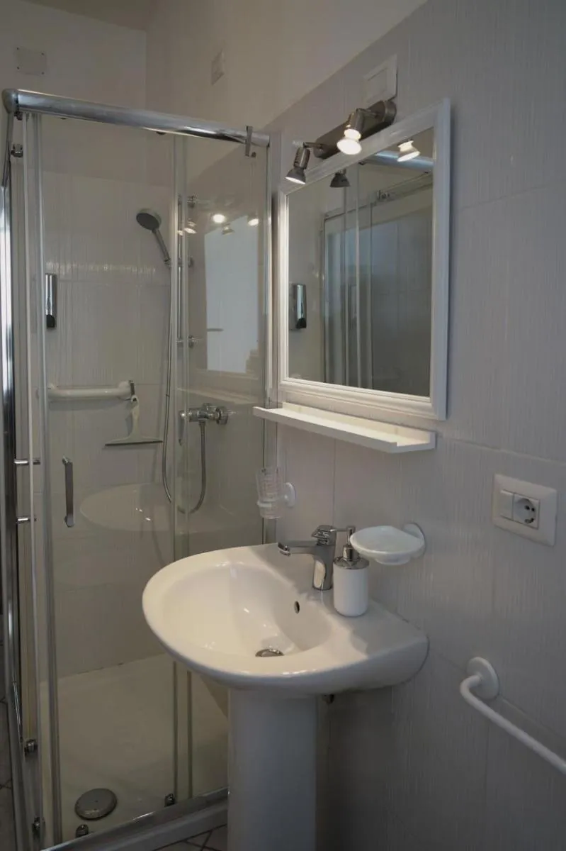 Image 4 of Ohana home Zona Fiera