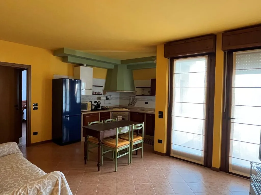 Image of Ormanetto Apartment