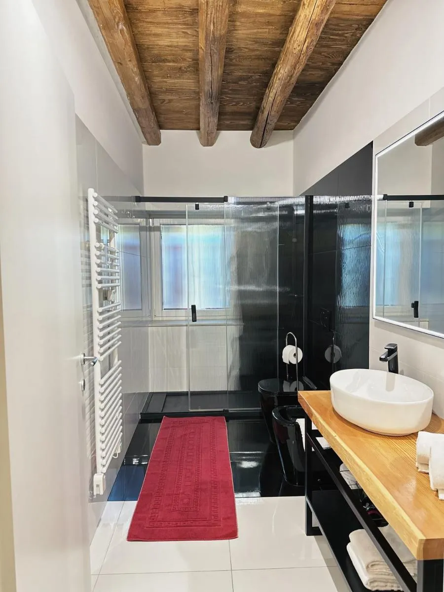 Image 6 of PARISI – VERONA FIERA LUXURY Golosine 1