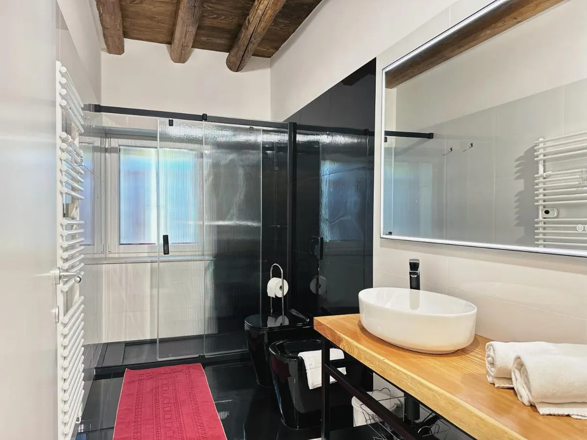 Image 2 of PARISI – VERONA FIERA LUXURY Golosine 1