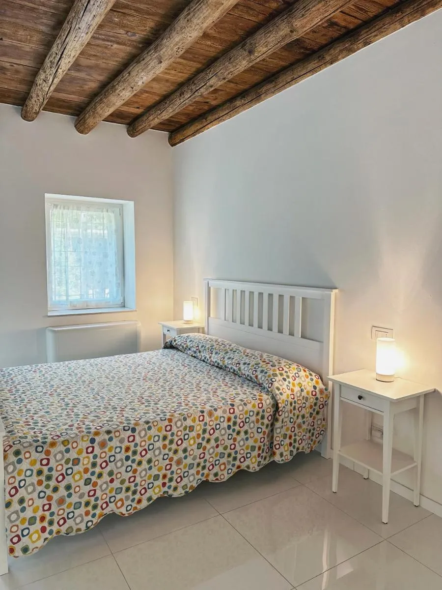 Image 5 of PARISI – VERONA FIERA LUXURY Golosine 1