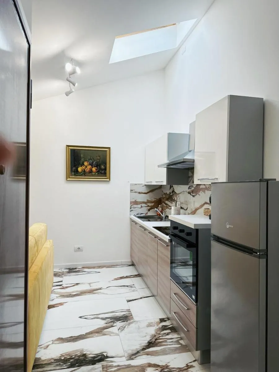 Image 3 of PARISI – VERONA FIERA LUXURY Golosine 3