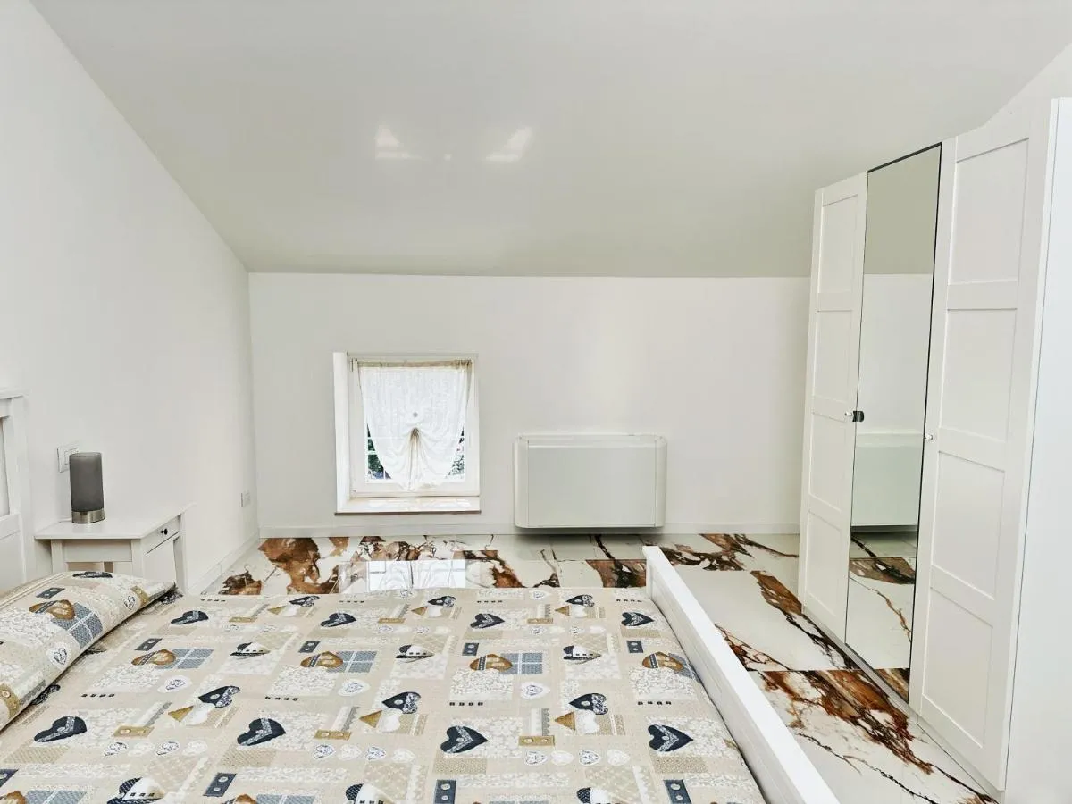 Image 1 of PARISI – VERONA FIERA LUXURY Golosine 3