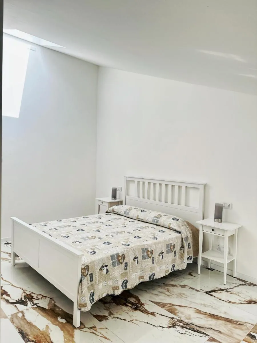 Image 5 of PARISI – VERONA FIERA LUXURY Golosine 3