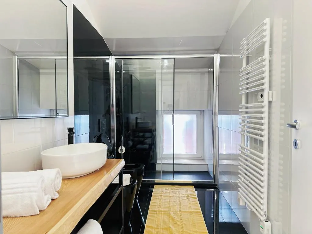 Image of PARISI – VERONA FIERA LUXURY Golosine 3