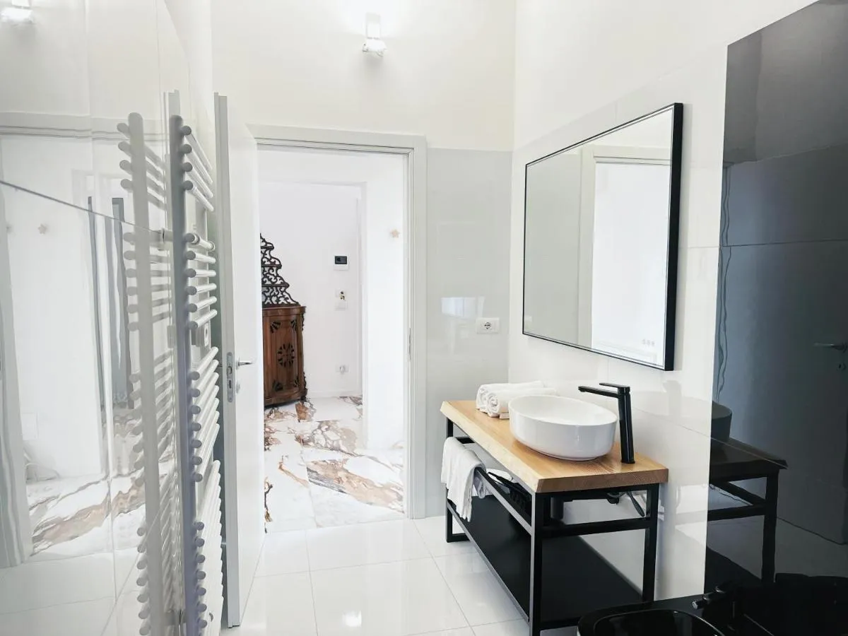 Image 2 of PARISI – VERONA FIERA LUXURY Golosine 3