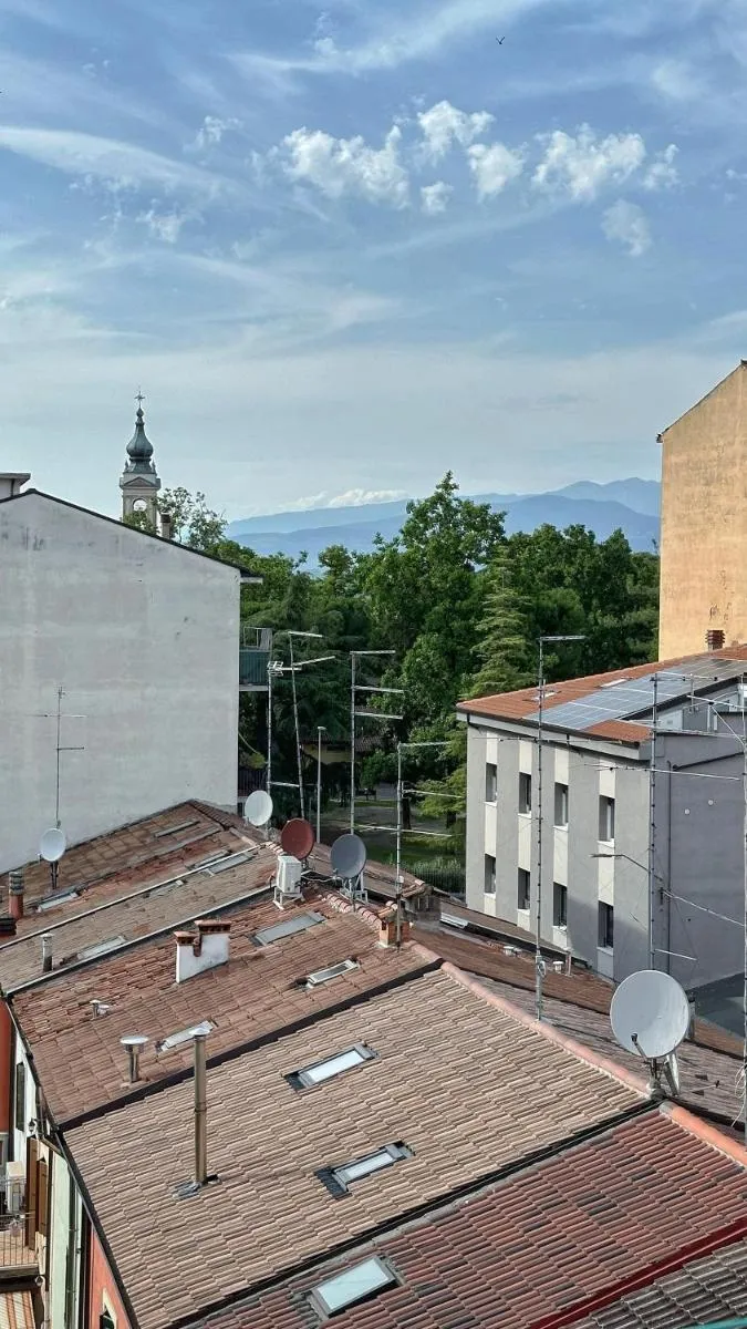 Image 5 of PARISI – VERONA Santa Lucia