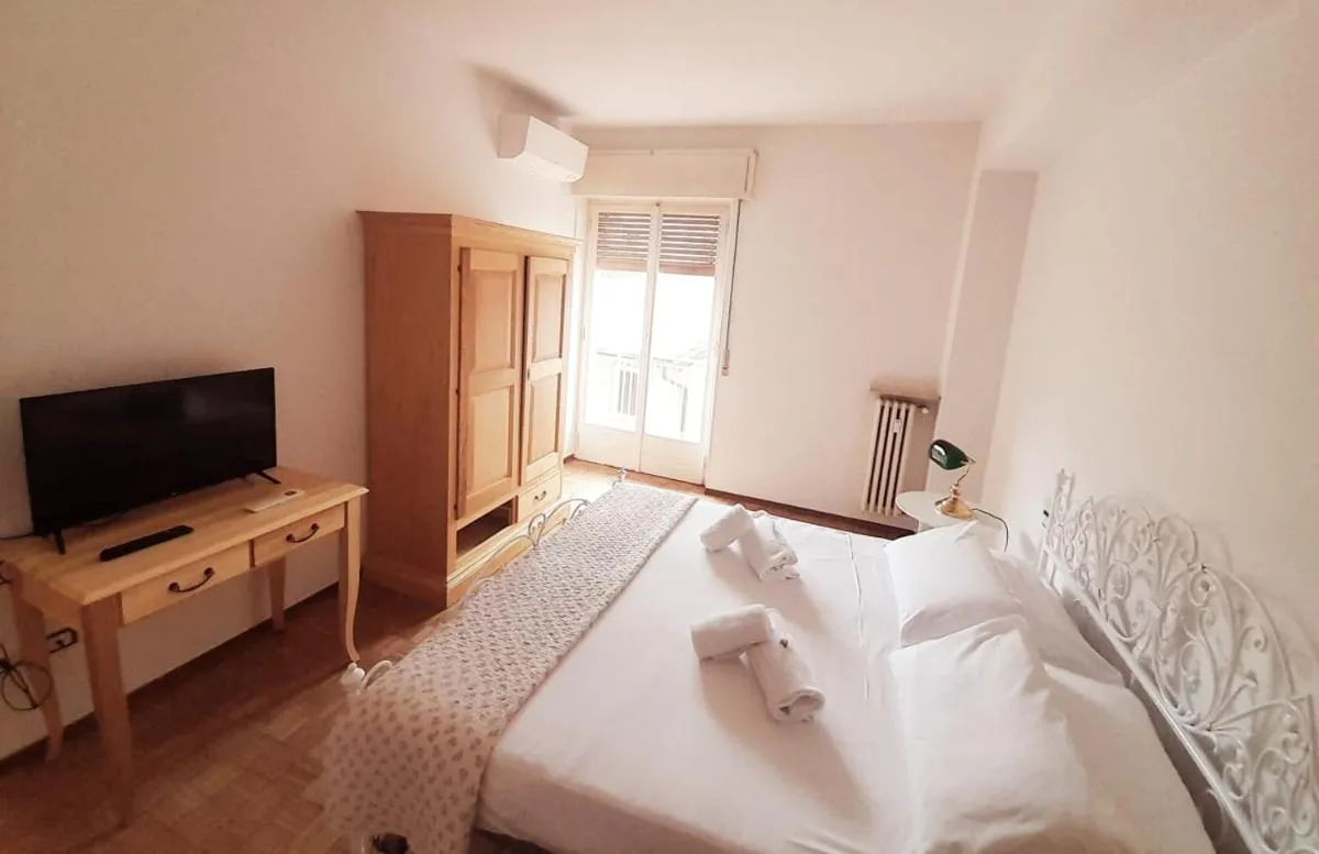 Image 3 of PURA APARTMENT