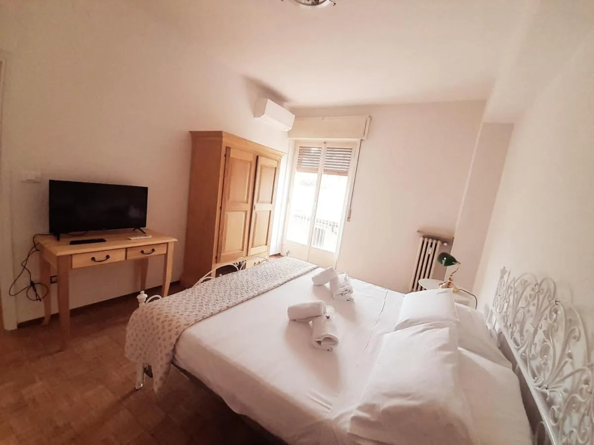 Image 1 of PURA APARTMENT