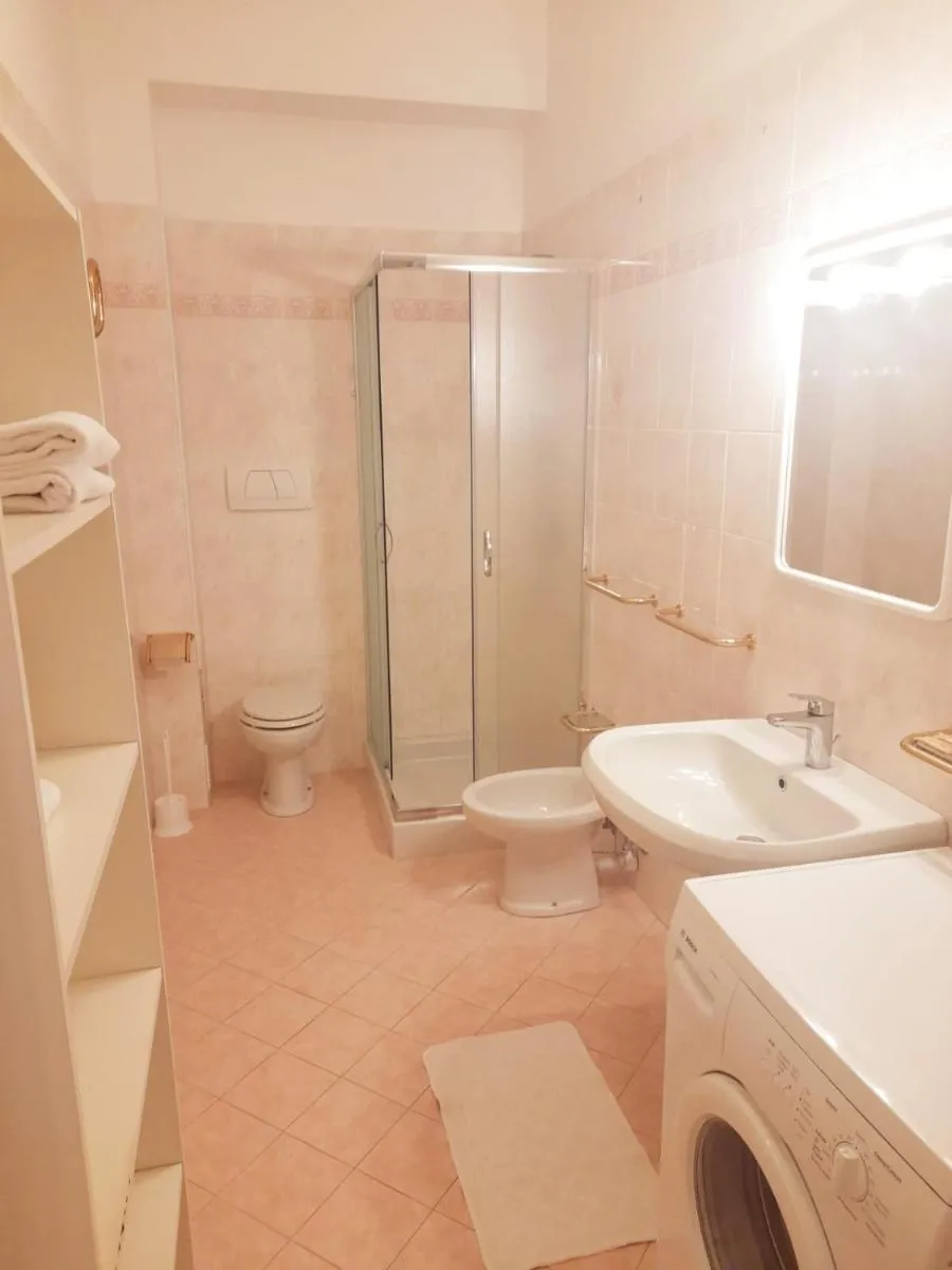 Image 4 of PURA APARTMENT