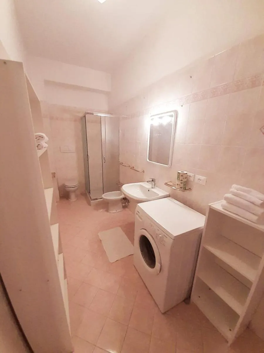 Image 5 of PURA APARTMENT