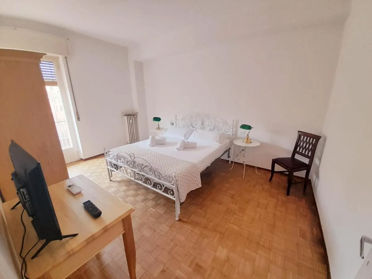 Image 2 of PURA APARTMENT
