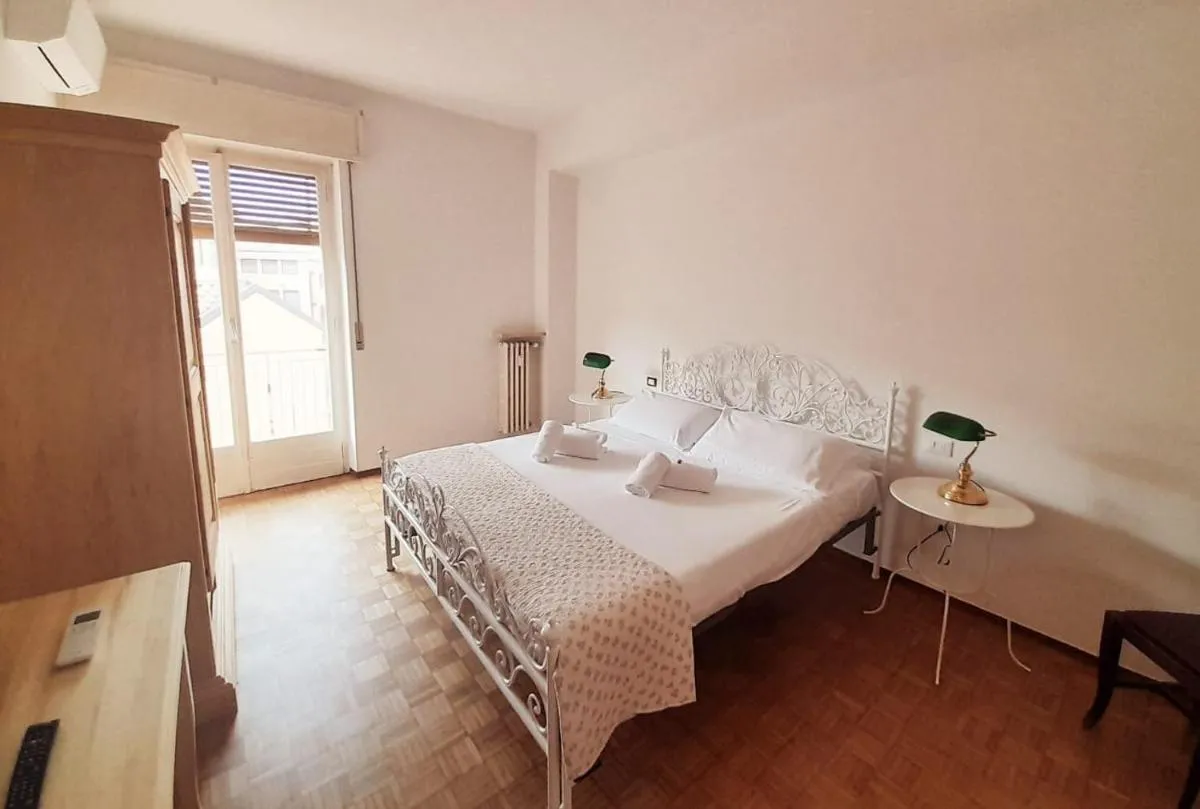 Image 6 of PURA APARTMENT