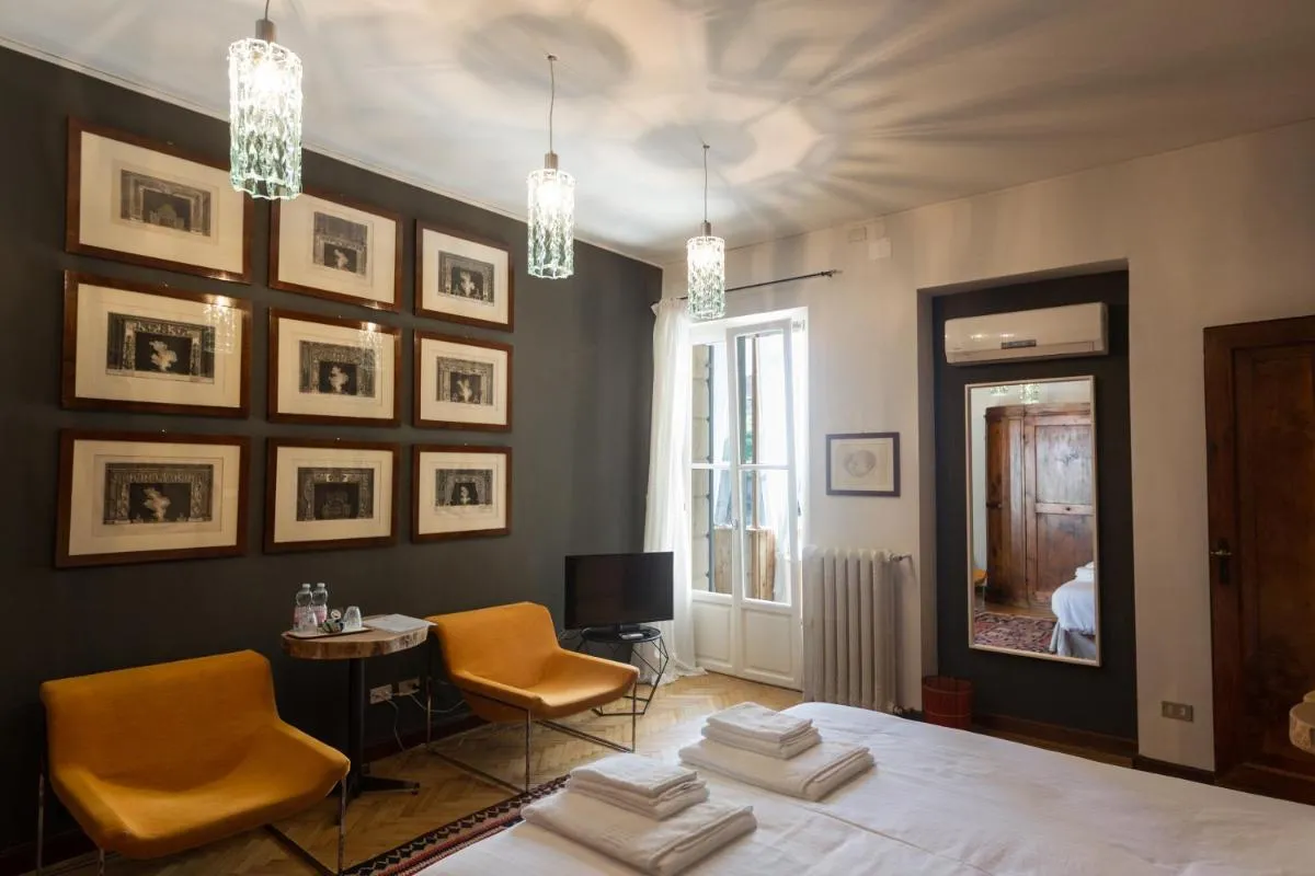 Image 1 of Palazzo Fracastoro