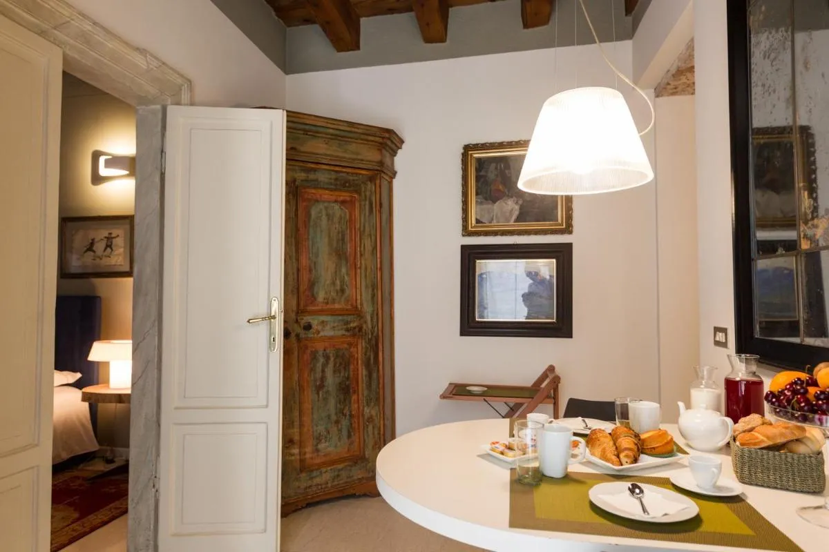 Image 3 of Palazzo Fracastoro