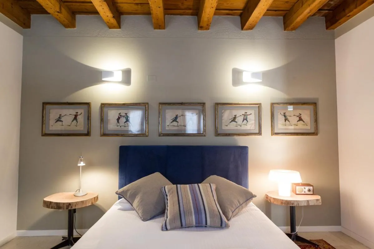 Image 6 of Palazzo Fracastoro