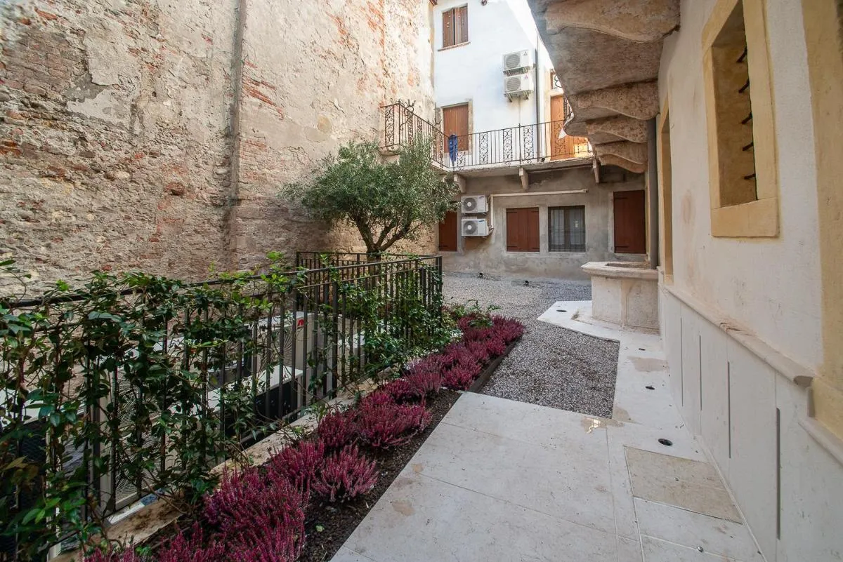Image 5 of Palazzo Reggiani – Maria Callas