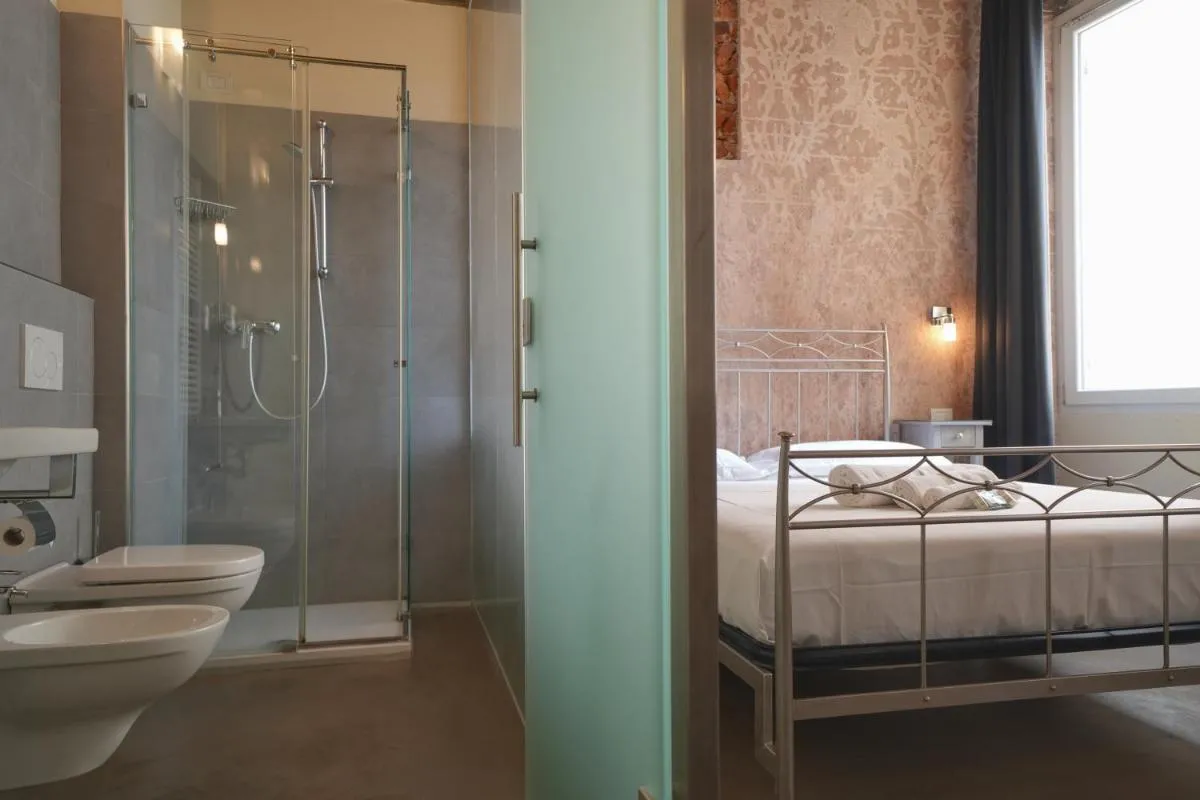 Image 5 of Palazzo di Giulietta – Juliet’s Palace Verona