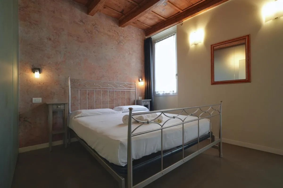 Image 4 of Palazzo di Giulietta – Juliet’s Palace Verona