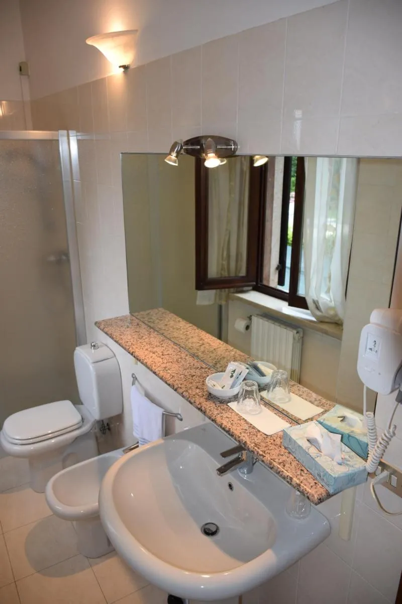 Image 4 of Park Hotel Elefante