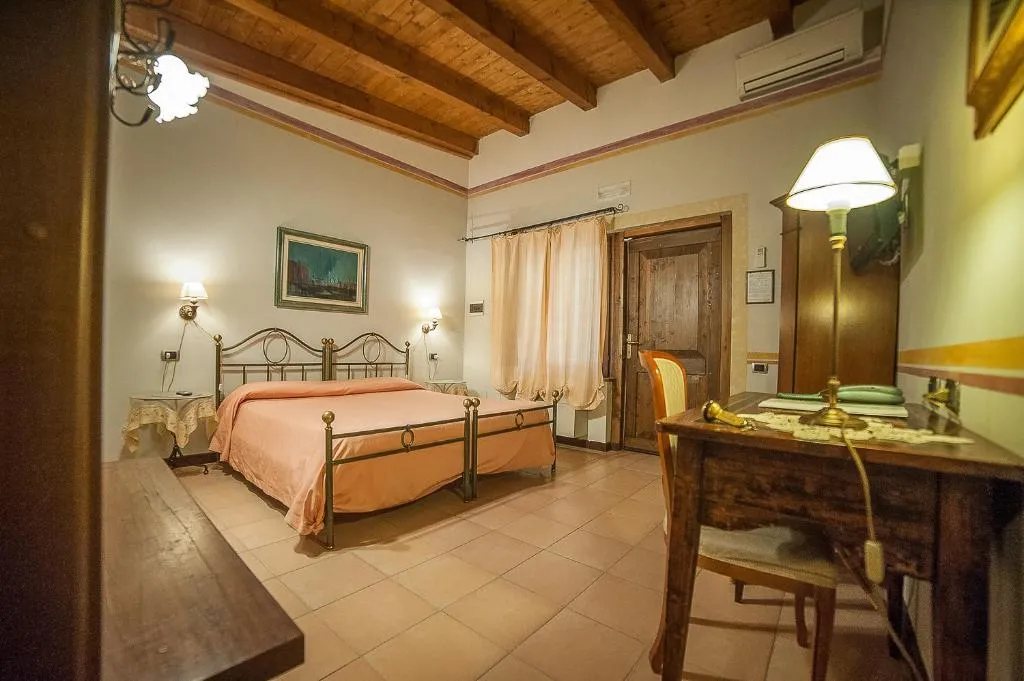 Image of Park Hotel Elefante