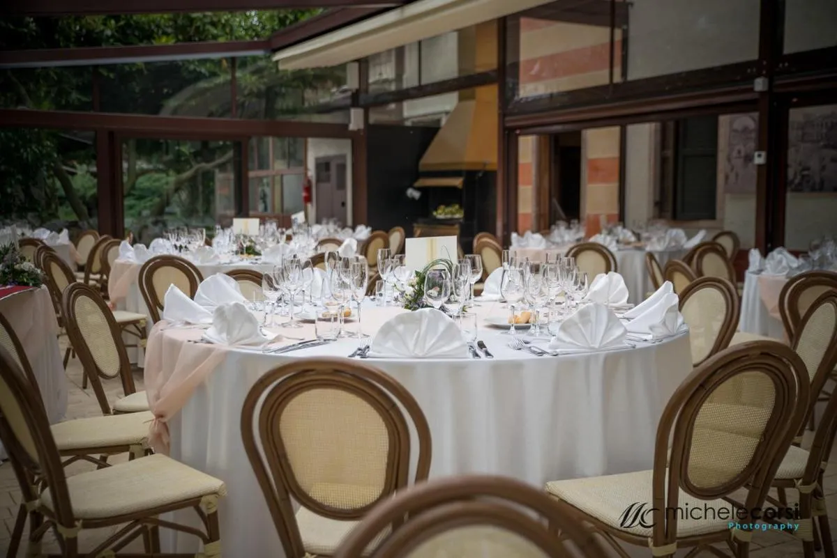 Image 2 of Park Hotel Elefante