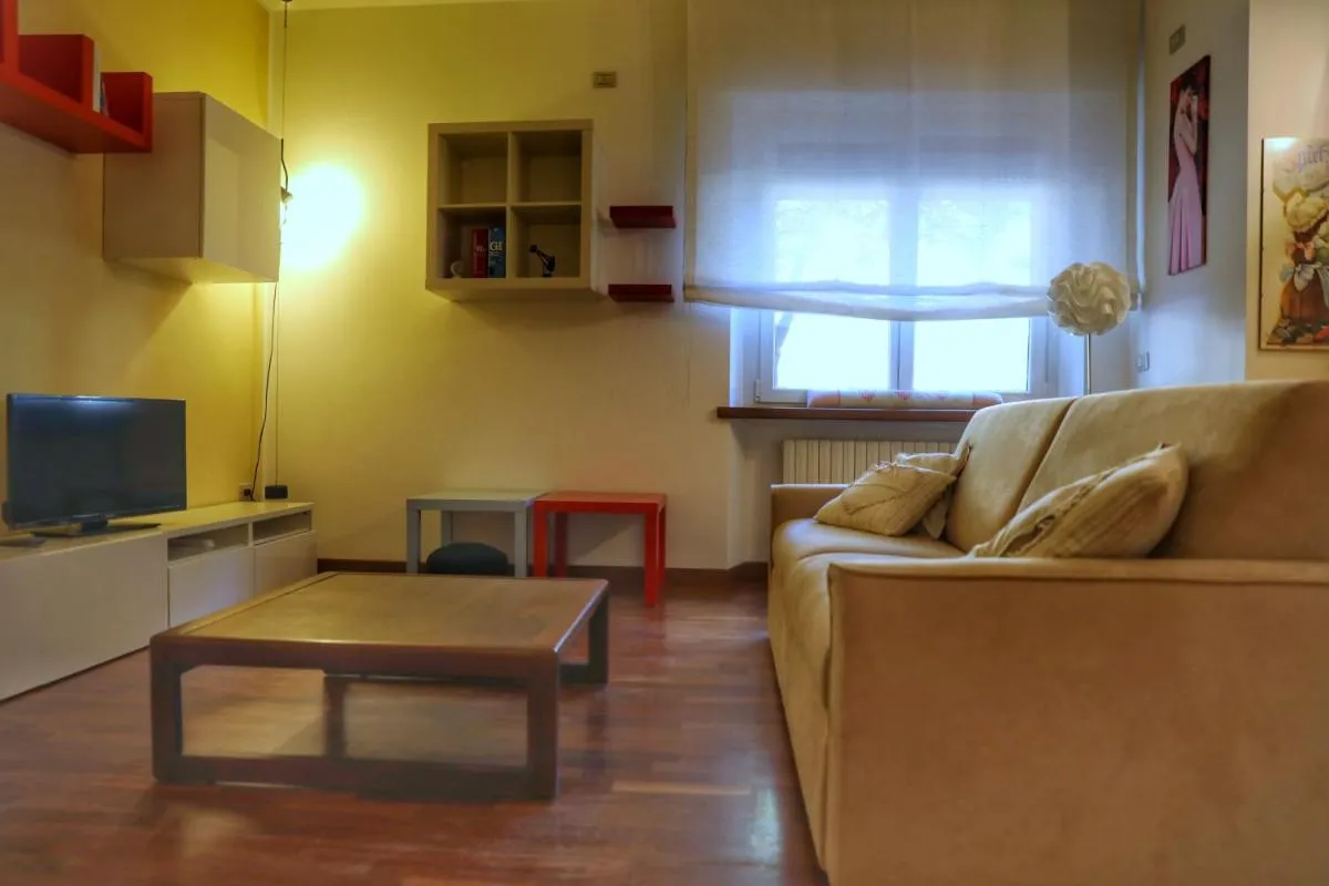 Image 4 of Passo&Ripasso Eco Friendly Home