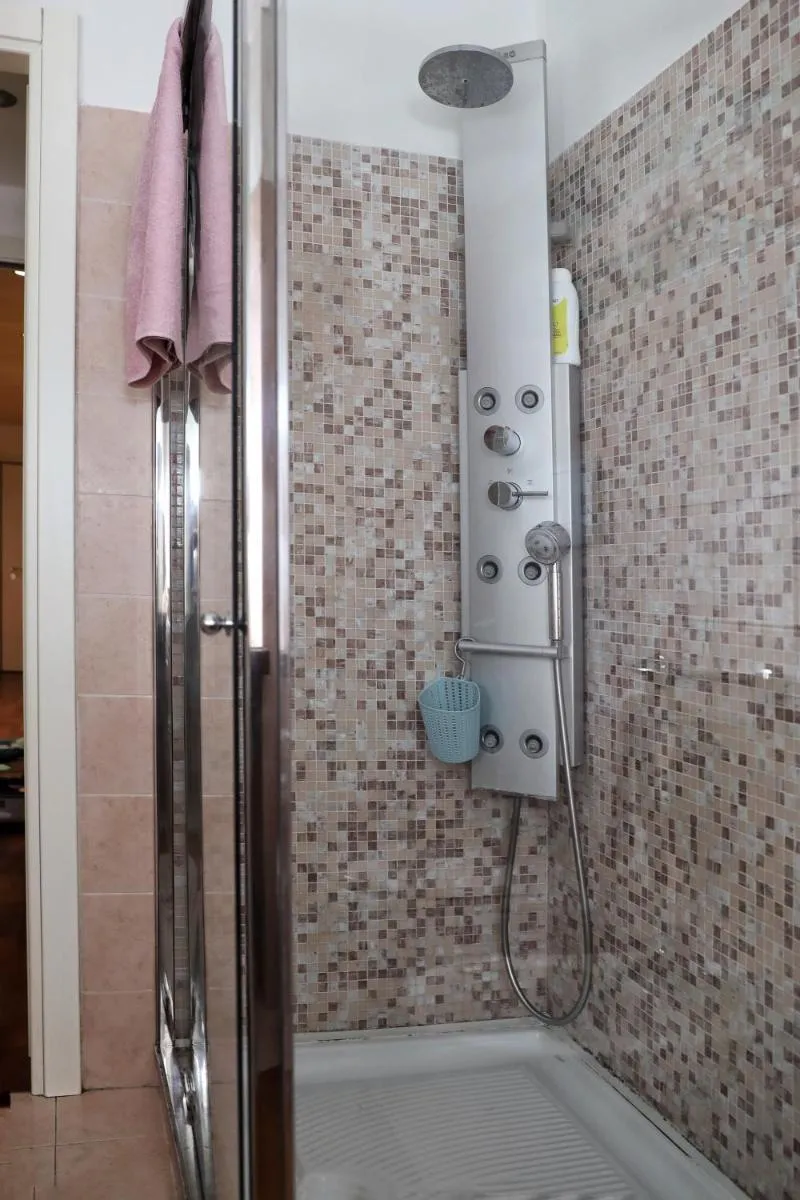 Image 3 of Passo&Ripasso Eco Friendly Home