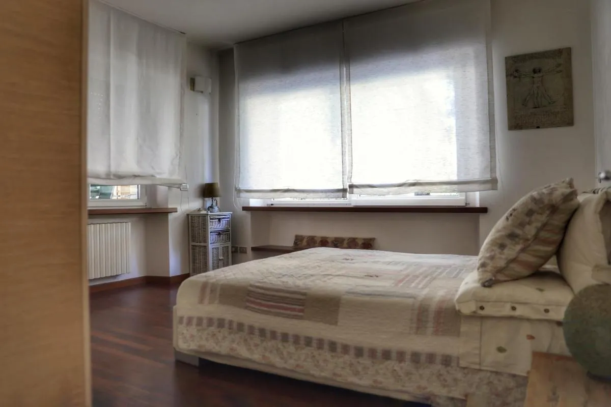 Image 1 of Passo&Ripasso Eco Friendly Home