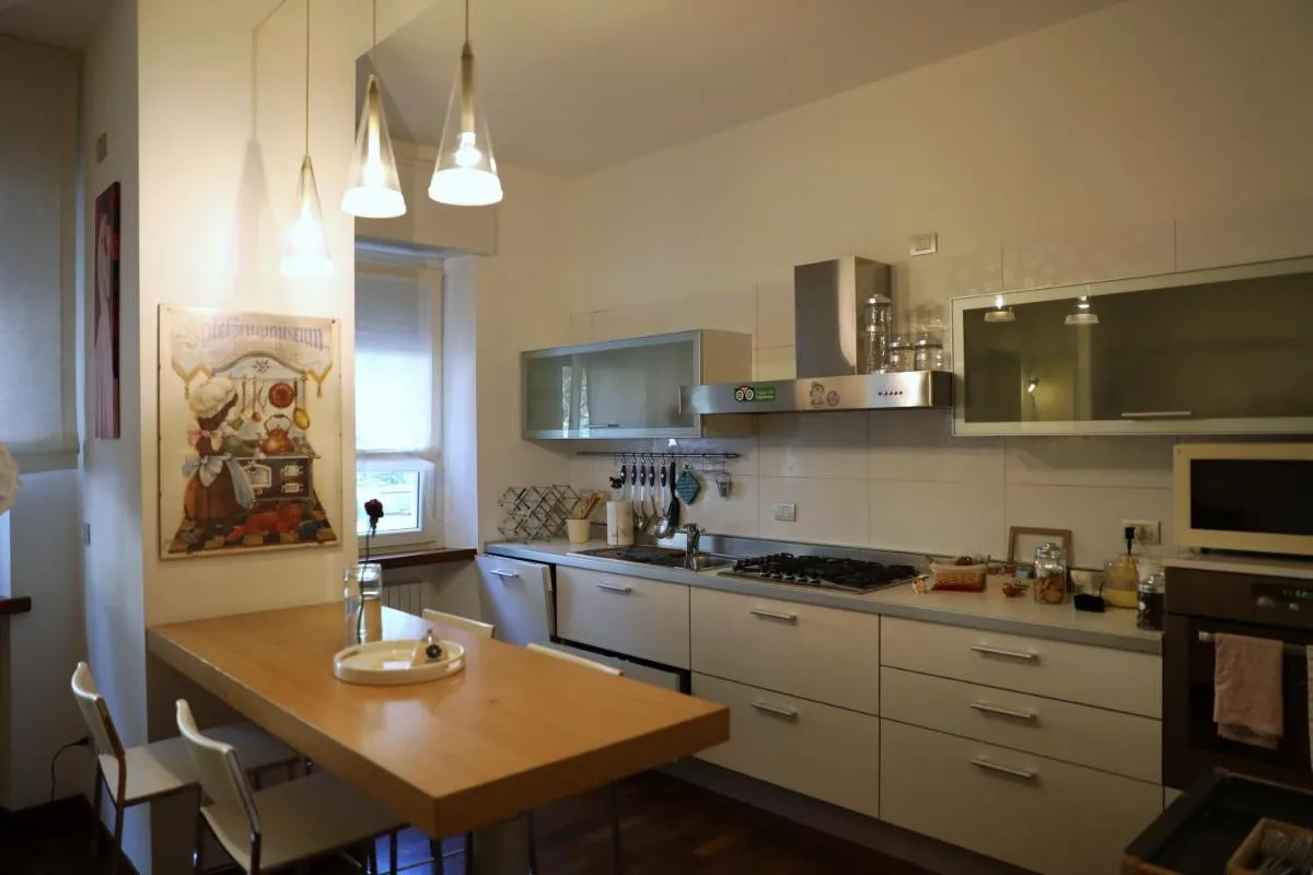 Image 2 of Passo&Ripasso Eco Friendly Home