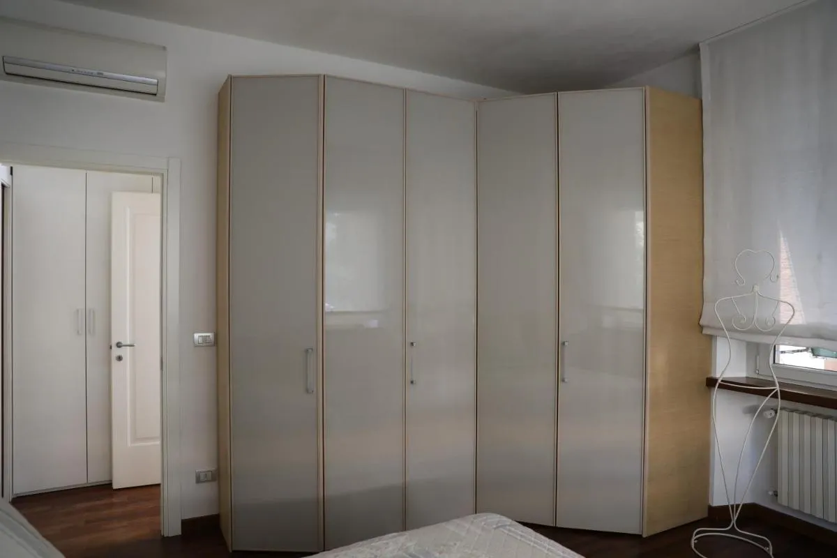 Image 6 of Passo&Ripasso Eco Friendly Home