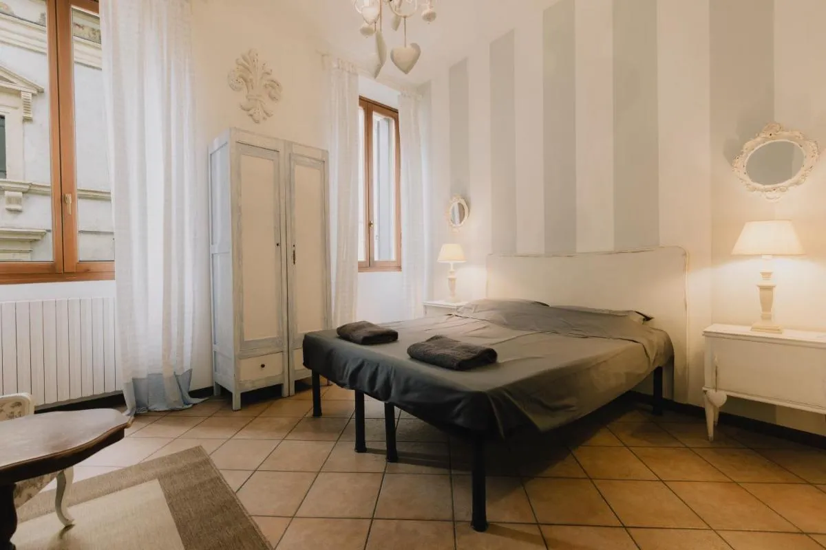 Image 6 of Piazza Erbe Luxury Apartment