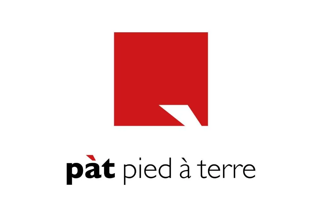 Image of Pied à terre – La Suite
