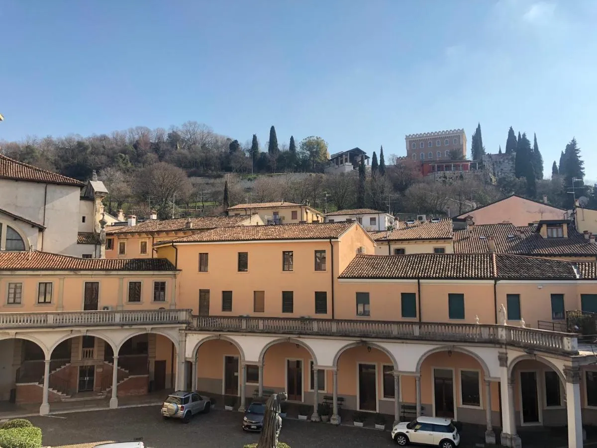 Image 1 of Pietra di Verona Residenza