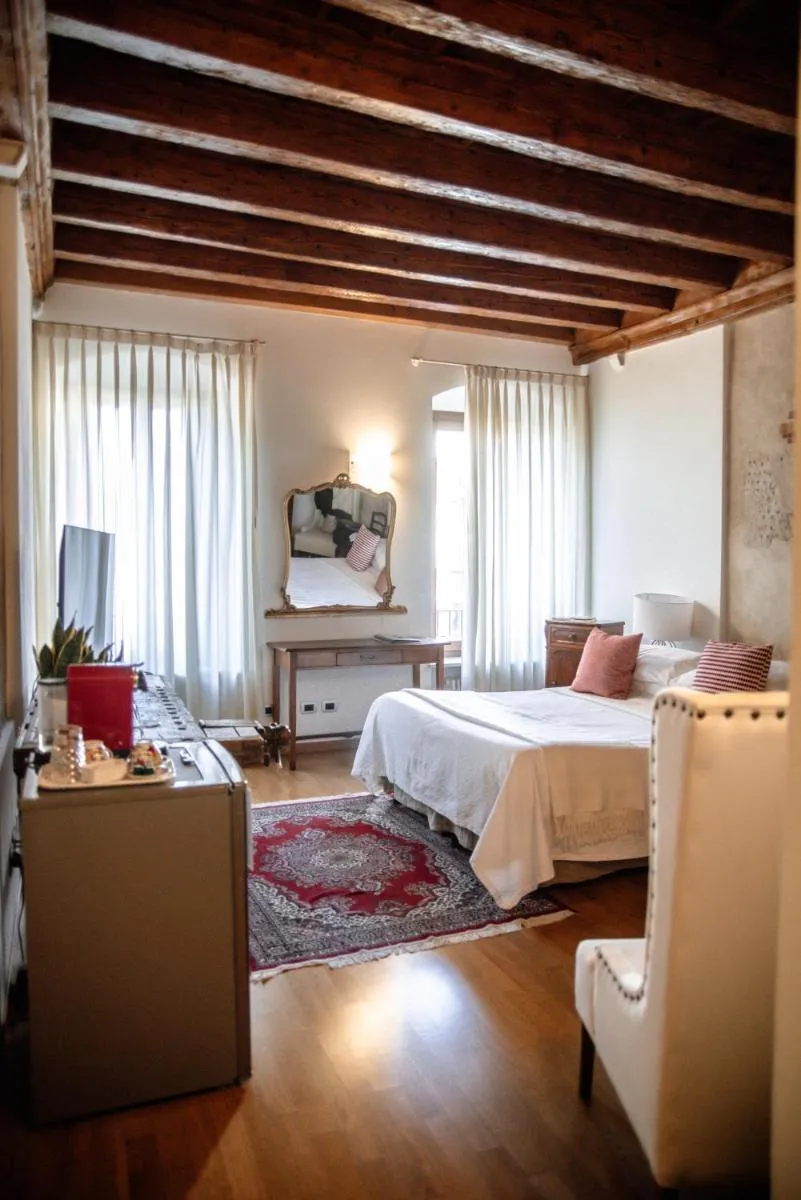 Image 4 of Pietra di Verona Residenza