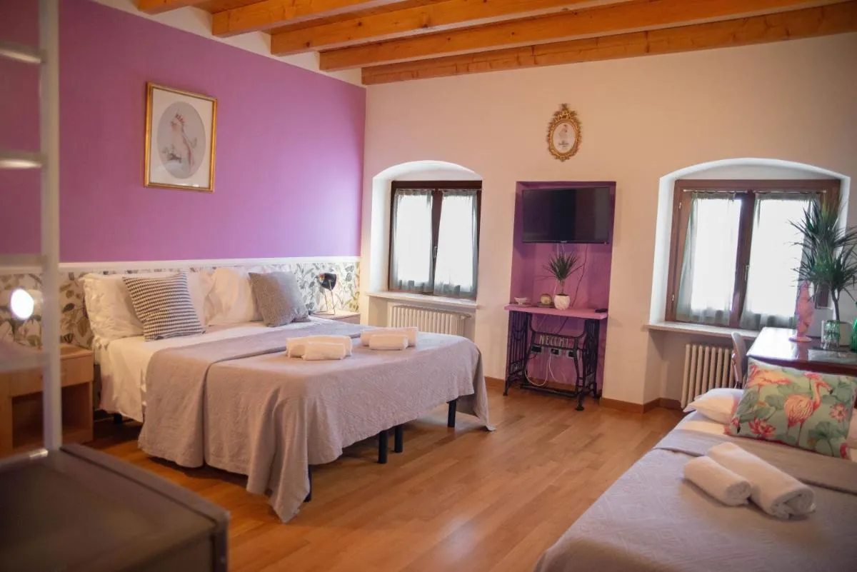 Image 2 of Pietra di Verona Residenza