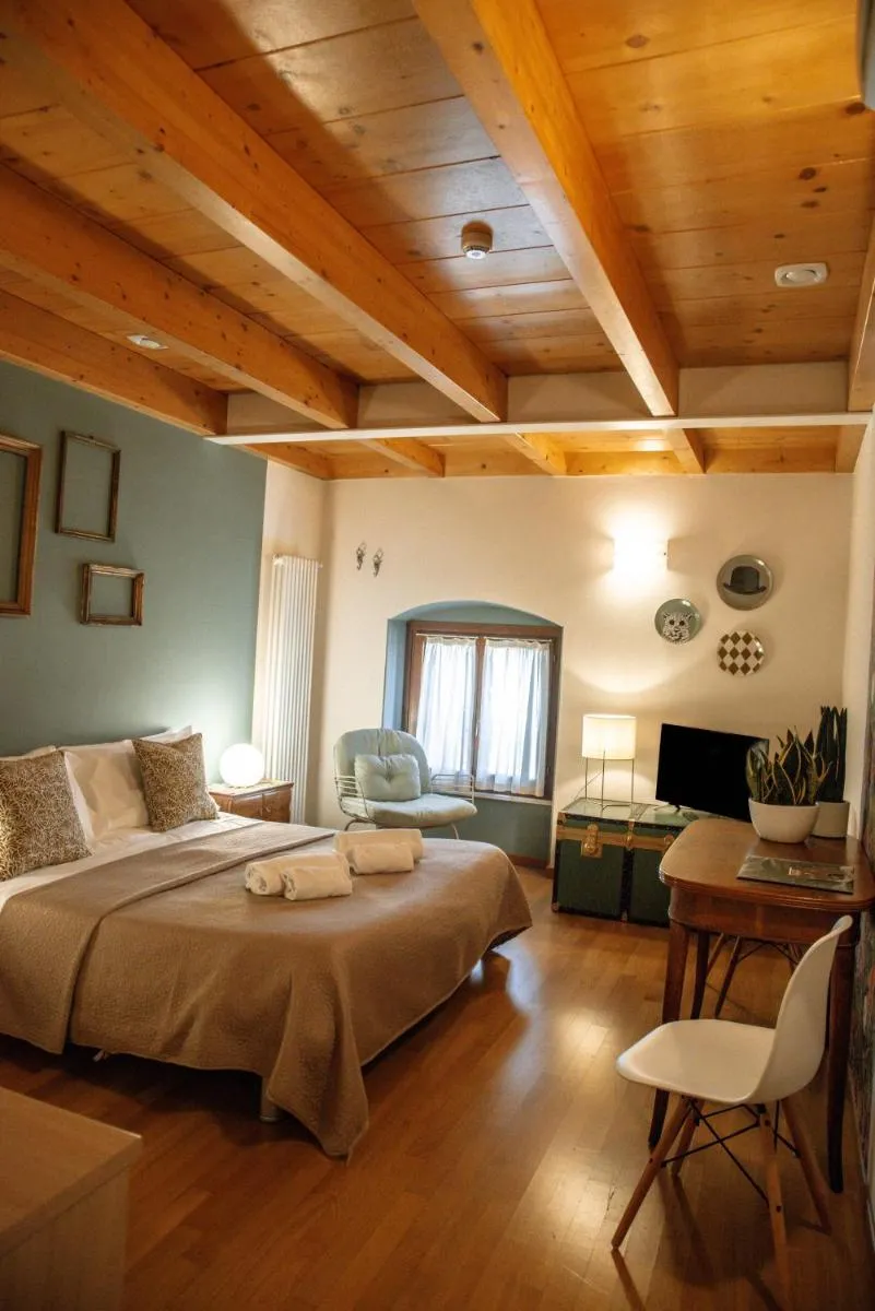 Image 6 of Pietra di Verona Residenza