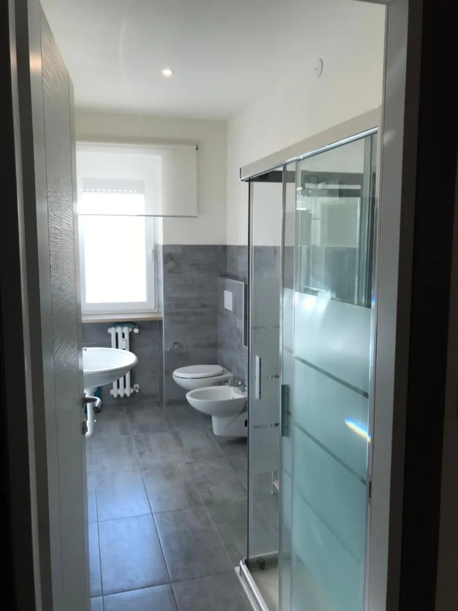 Image 5 of Poloni Apartment