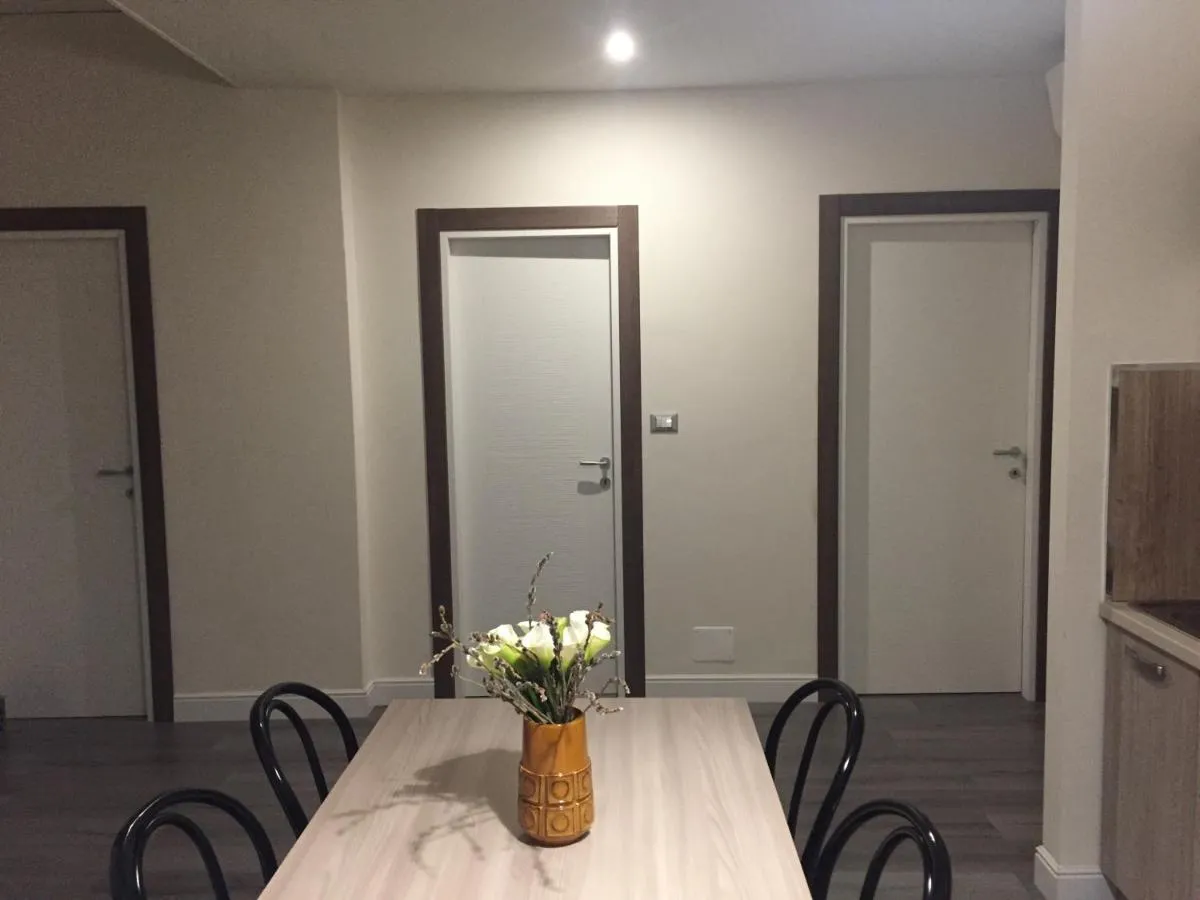 Image 6 of Poloni Apartment