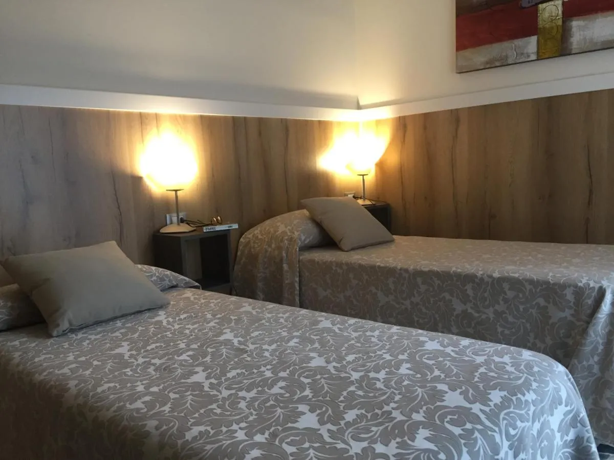 Image 4 of Poloni Apartment
