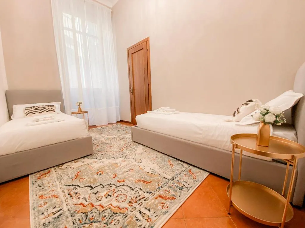Image of Ponte Pietra Lovely Home in Verona