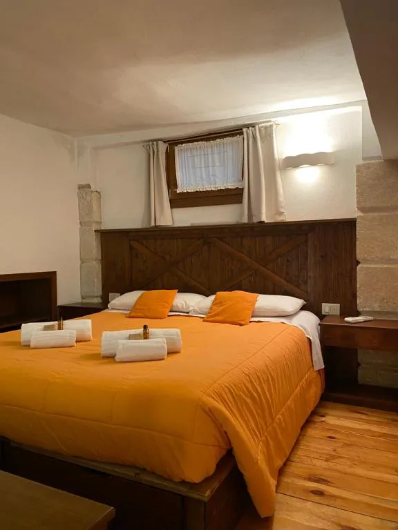 Image of Porta Borsari Suite Astori