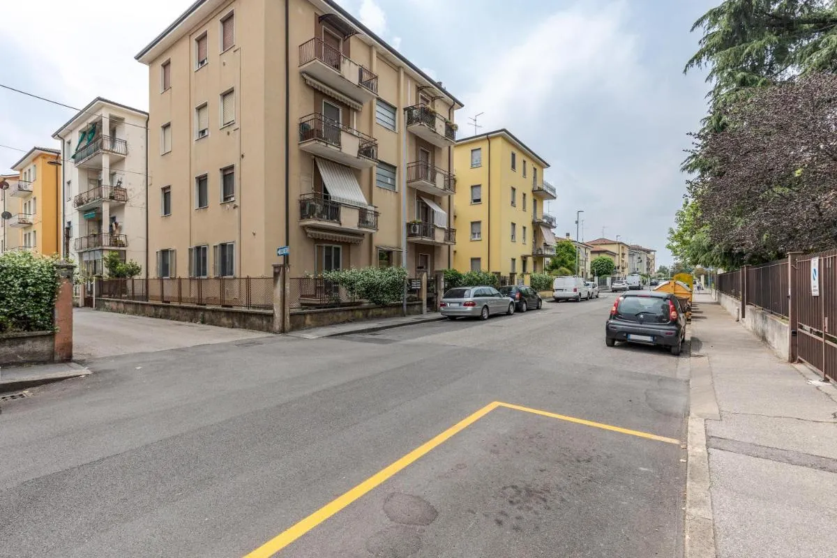 Image 5 of Queen East Verona Appartamenti