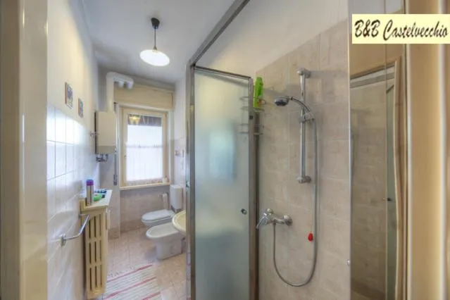 Image 2 of Re Lear – 4 bedrooms Apartment