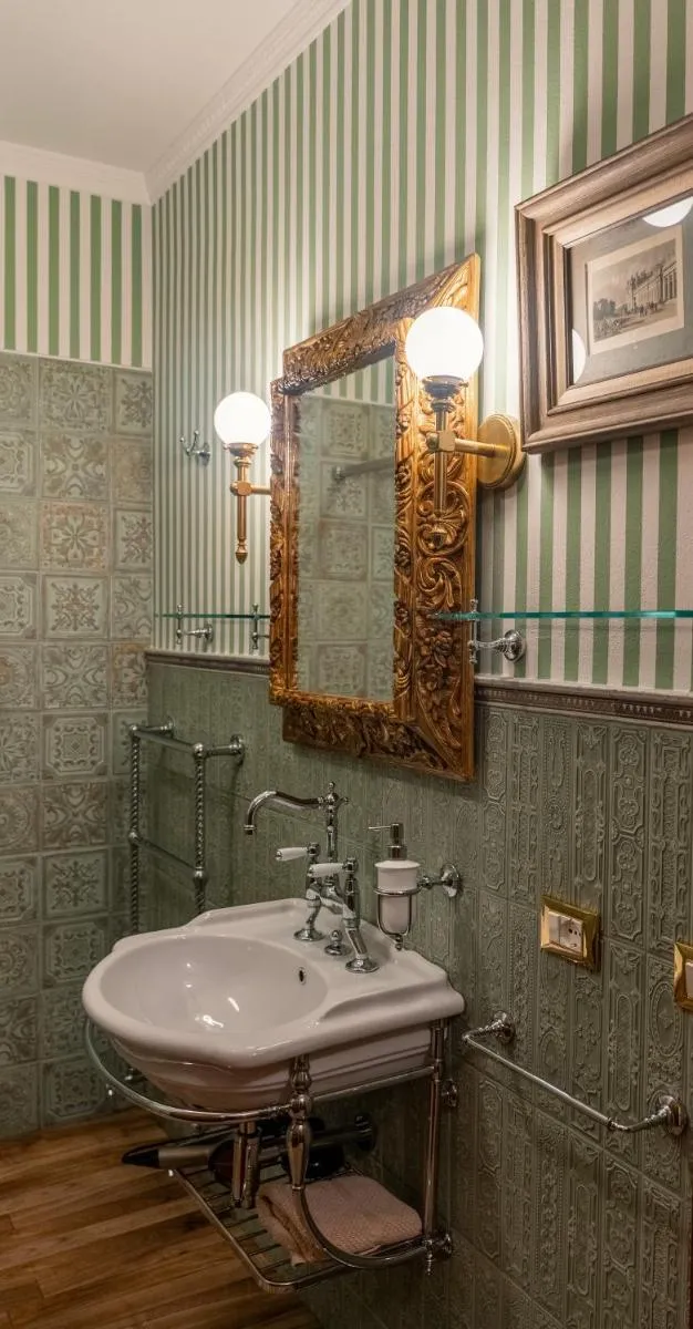 Image 5 of Regal House Verona Vescovado