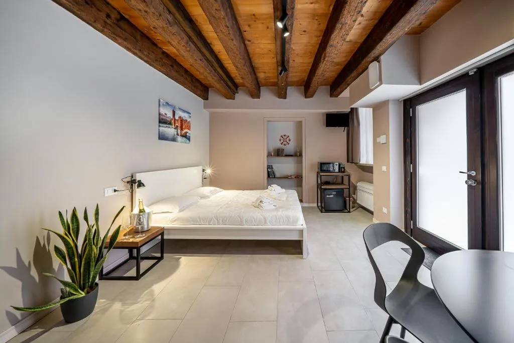 Image of Relais Della Scala
